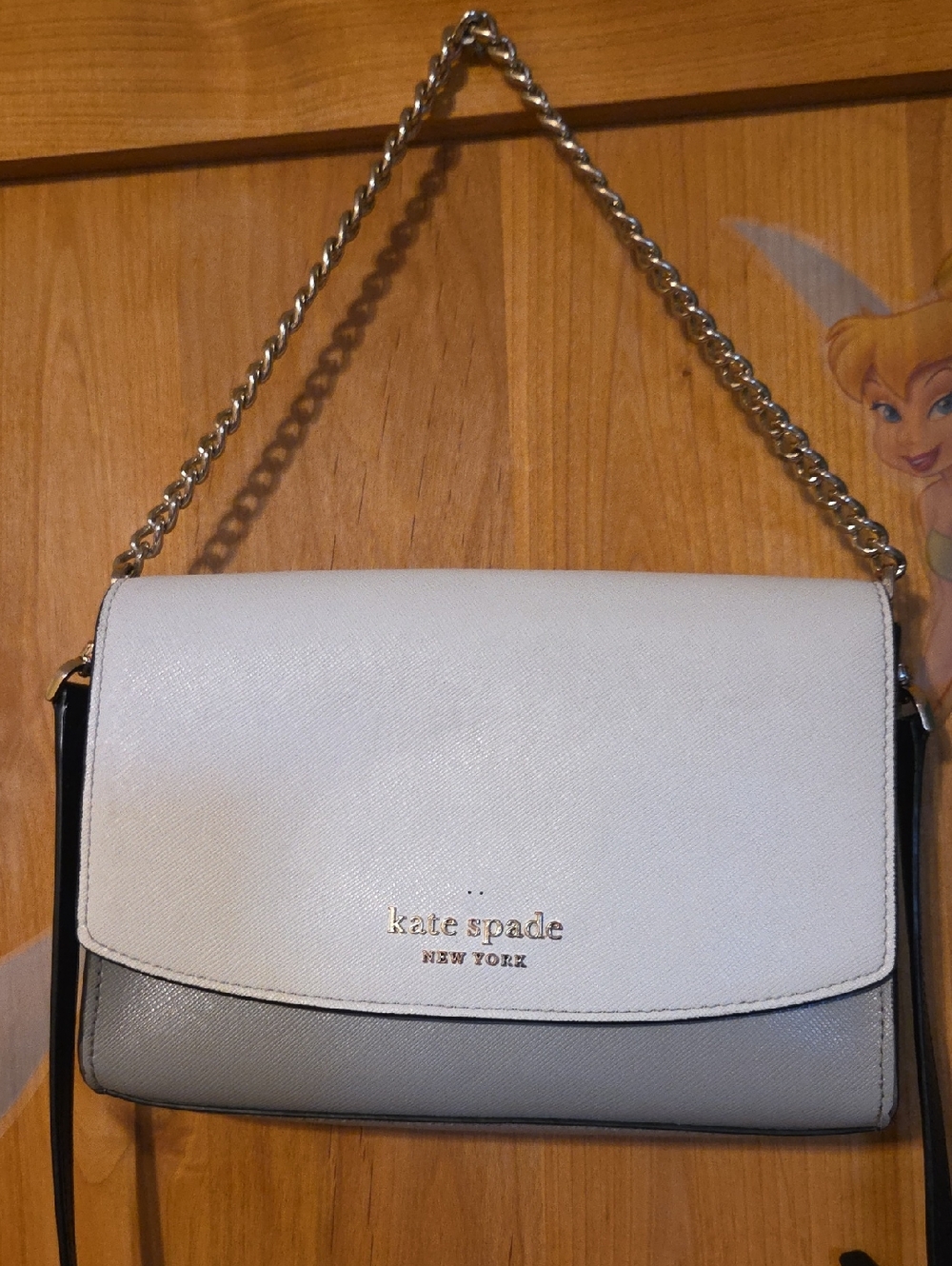 Kate Spade Crossbody